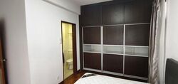 Mandarin Gardens (D15), Condominium #629725271